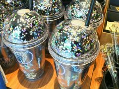 -星巴克臻选(北京富力家园店)
