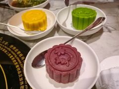-蔓火锅(融侨外滩壹号店)