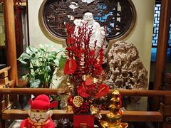 -庄隐阁(悠方广场店)