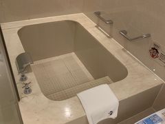 -上海神旺大酒店