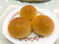 -京华世纪酒店·潮苑大酒楼(益华百货店)