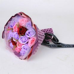 -青禾婚纱摄影(杭州店)