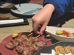 -贰捌零叁精致料理(钱湖店)