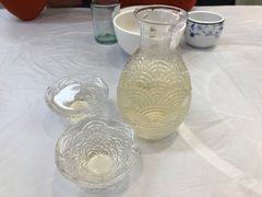 -九里香(三世传承店)