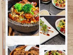 -将太无二·北美传奇寿司(荟聚购物中心西红门店)