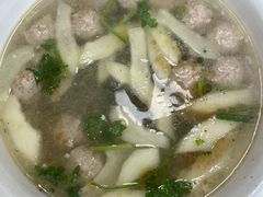 -新乡饭店