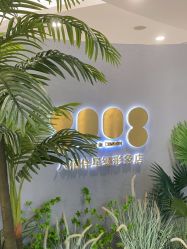 -八佰伴8008星级形象店