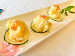 -106餐厅(山水文园店)