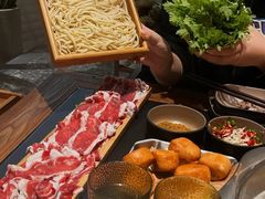 -万达广场(扬州邗江店)
