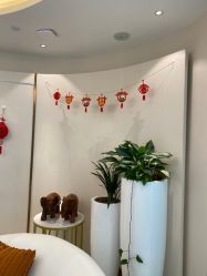 -丽美妍医疗美容·皮秒·立体分层抗衰