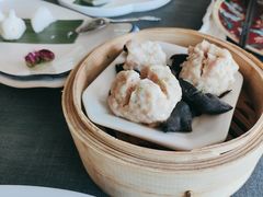 -同禧荟·港味海鲜火锅·粤菜(三亚湾店)