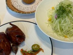 -天福苑(崇宁路店)