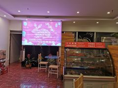 门面-鸿运兔·手撕烤兔(天府广场店)