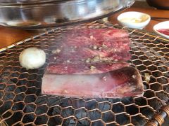 -青鹤谷(苏州店)
