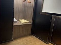 -华夏良子·足道SPA艾灸(金皇大厦店)