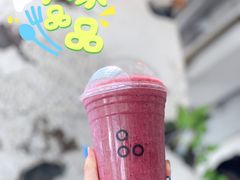 -农畉LONFOOD(福田星河COCOPark店)