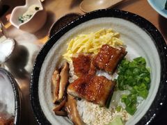 -石葵(锦业时代店)