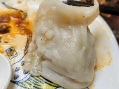 -清真伊源饺子馆(陶然共友大厦店)