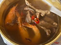 -纽顿熟食中心