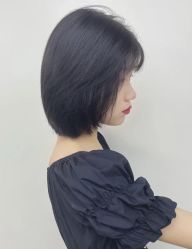 -凤五·NINE-DESIGN久设计