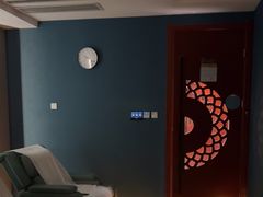 -华夏良子·足道SPA艾灸(胜利路店)