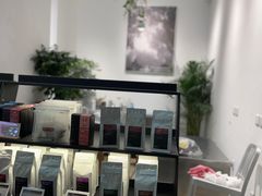 -Gee Coffee Roasters (万象城店)