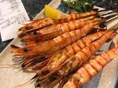 -菊上料理(蜀山银泰百货店)