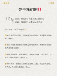 -时光印记婚纱摄影工作室·原创定制
