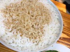 -王胖儿甏肉干饭(总店)