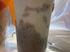 -CoCo都可(合生汇店)