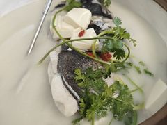 -宝荣鱼馆·临湖之宴(千岛湖店)