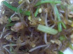 -做了不起的80后