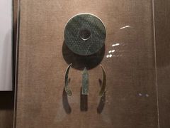 -烟台市博物馆