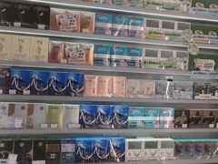 -万达广场(大明宫店)