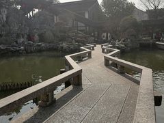 -檀园