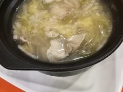 -天兴居(大兴店)