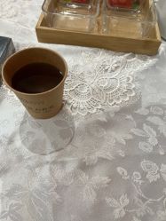 -禾丽康美医疗美容医院