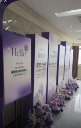 -广州美莱医疗美容医院