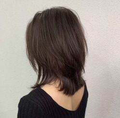 -ON STAR SALON