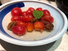 -十碗(保利店)