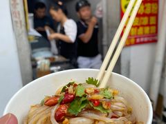 -太平老街