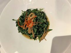 -民国红公馆(老门东店)