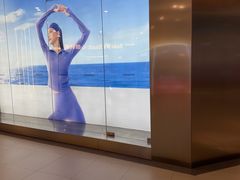 -杉杉奥特莱斯广场(哈尔滨店)