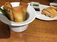-苏小柳手作点心(控江旭辉分院)