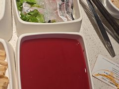 -海底捞火锅(杭州庆春路夜宵主题店)