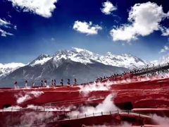 -江南公社(跨塘店)