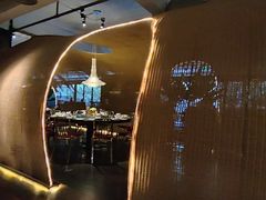 -外婆家(杭州马塍店·杭帮菜名店)