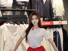 -首创奥特莱斯(昆山店)