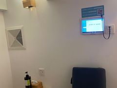 -麦悠悠·SPA·推拿(太阳山路店)
