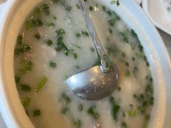 -麒麟中餐厅·经典粤菜·地道菜式老字号(广州长隆酒店)